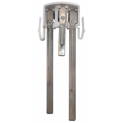 SCOTSMAN Water Level Sensor: A39030-021 - SCOTSMAN Ice Machine Replacement Parts