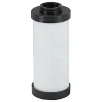 SPEEDAIRE Pre-Filter Element: Particulate, 5 micron, Microglass