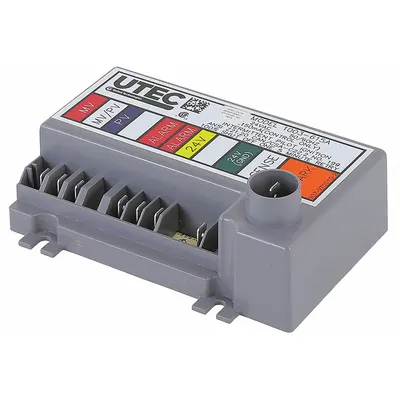 TELEDYNE LAARS Ignition Control Board - Replacement HVACR Controls, Switches & Thermostats