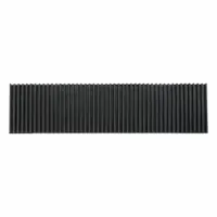 PALMETTO PACKING Packing Tamper: Packing Tamper (MPN Pal-Tamper 1153)