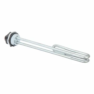OEM Water Heater Element: LWD - High-Efficiency Heating Elements