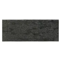 Shim Stock,6" W,25" L,0.012" Thk,PK2: 25 in Shim Lg, 6 in Shim Wd, 0.012 in Thick, Steel, 2 PK (MPN 16475)