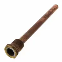 HONEYWELL Well Element: Well Element, 315046B/U