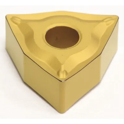 SUMITOMO WNMG431ESU-AC520U Trigon (W) Indexable Turning Insert - Trigon (W) Indexable Turning Inserts