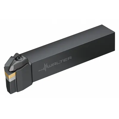 WALTER Indexable Turning and Profiling Tool Holder: DWLNR2525M10 (MPN 5043248) - Indexable Turning & Profiling Toolholders