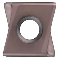 SUMITOMO Diamond Milling Insert: LNEX080408PNER-G-ACK300