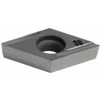 SUMITOMO Diamond Turning Insert: DCGT21.50.5LFX, DCGT070202L-FX (MPN DCGT21.50.5LFX-AC5015S)