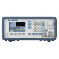 B&K PRECISION Signal Generator: Sweep Function, DDS Function Generator, Included, 0.01 Hz – 20 MHz (MPN 4040B)