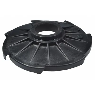 Dayton Diffuser Assembly: Mfr No PP27183CI03G - Diffusers