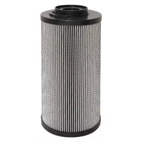 BALDWIN FILTERS Hydraulic Filter: Hydraulic Fluid, Cartridge, 2 9/16 in Inside Dia, Cellulose (MPN PT9261-MPG)