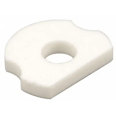 DYNABRADE Wick: For 30337/51470/51472/51474/51476/51479/51600/51601/51602/51603/51604/51605 - Dynabrade Replacement Parts