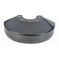 SPEEDAIRE Protector: Mfr Part # TT44917G