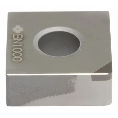 SUMITOMO Square (S) Indexable Turning Insert NUSNMA431-BN1000 - Square (S) Indexable Turning Inserts
