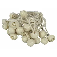 APPROVED VENDOR Bungee TT11C5391BGG, 28 Pack