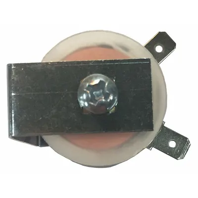 CRETORS Buzzer: 3035-C, CMD25/50 - Replacement Parts for Popcorn Makers