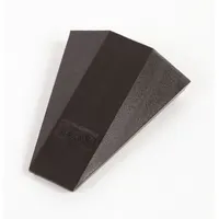 APW WYOTT Post Guide: Plastic, Lowerator Plate Dispensers (MPN 2I-2333000)