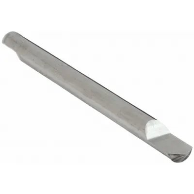 OEM Engraving Tool: Pointed - Double-End Pointed Engraving Tools