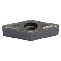 SUMITOMO Diamond Turning Insert: VBMT331ESU, VBMT160404NSU (MPN VBMT331ESU-T1500A)