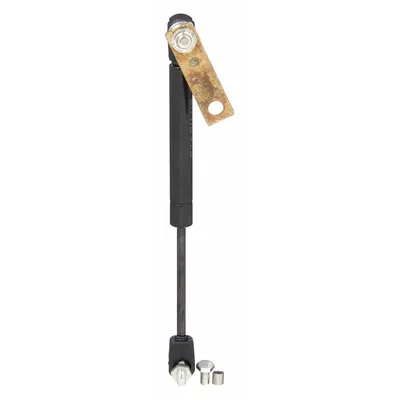 GRAYMILLS Assembly Gas Spring: For Solvent-Based Solution Base Type (MPN 401-35347) - Graymills Parts Washer Parts