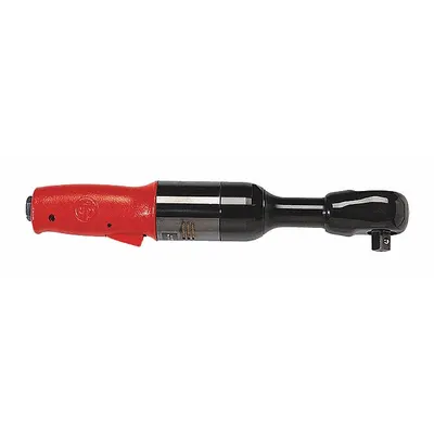 CHICAGO PNEUMATIC CP7830HQ Light Duty Air-Powered Ratchet - Light Duty Air-Powered Ratchets