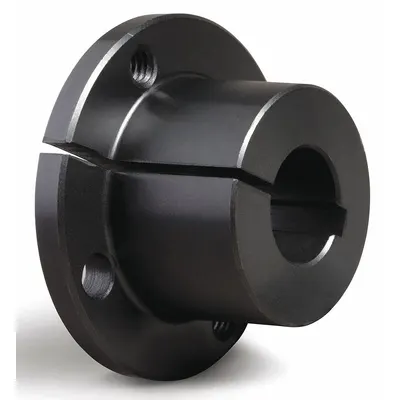 OEM Quick Detachable Bushing: QT - Quick Detachable Bushings