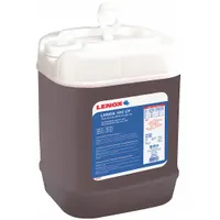 LENOX Sawing Fluid: 100CF, 5 gal, Pail (MPN 1920852)