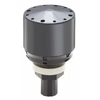 PARKER Replacement Auto Drain: 21552