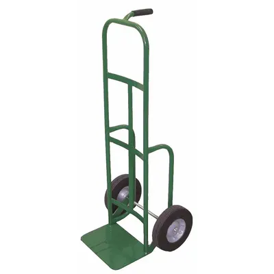 SAFTCART General Purpose Hand Truck - General Purpose Hand Trucks