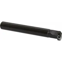 Boring Bar,Negative Rake,Leftt-Hand (MPN S25RPDUNL1132)