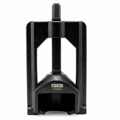 ESCO/EQUIPMENT SUPPLY CO U-Joint Puller: U Joint Puller, 1 Pieces, 6 3/4 in Lg - U Joint Pullers/Removers