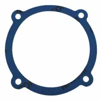 SPEEDAIRE Rear Bearing Seat Gasket: PN22N091G, 11X292