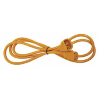 AIRMASTER FAN Extension Cord: Mfr Part # 12002