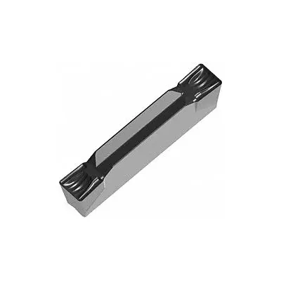 WALTER Parting and Grooving Insert: GX24-3E400N04-UF4 WSM33S (MPN 6152470) - Machining