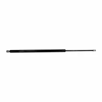 Dock Gate Dampeners: 1 in Overall Lg, 18 in Overall Wd (MPN 513462)