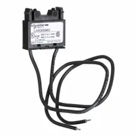 SCHNEIDER Module: Suppressor Module, LA9D09980