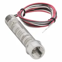Pressure Transmitter, 5 psi (MPN E2FC5NF0442CFX03F5#)