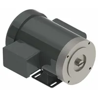 MONARCH AC Motor: Mfr Part # 50020502371705