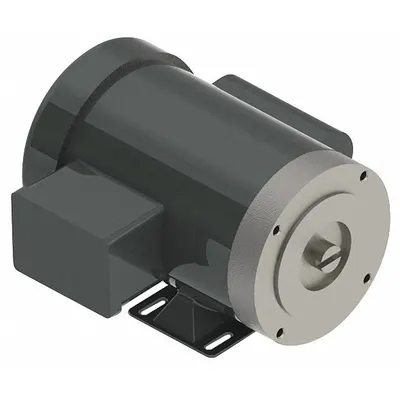 MONARCH AC Motor 50020502371705 - Hydraulics