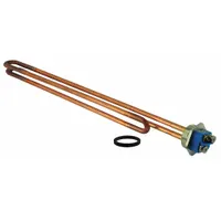 RHEEM Element, 208V: SP10872ML