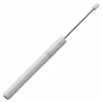 Shock Absorber: 156 mm Ext Lg, 6 N Force (MPN FPD-1050A3-CW)