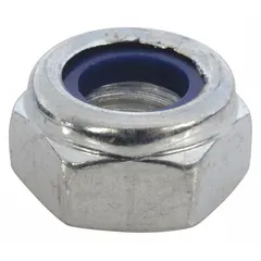 Hook collar designed to fit Dayton brand models 4GU70 and 4GU71. Used in material handling equipment such as hoists and cranes for securing or positioning components.