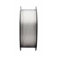 LINCOLN ELECTRIC MIG Welding Wire: Stainless Steel, ER316Si/316LSi, 1/16 in, 25 lb (MPN ED019300)