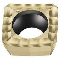 WALTER Indexable Drill Insert: P2840S-1N-E67 (MPN 6863892)