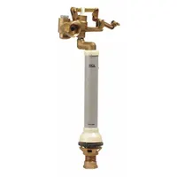 AMERICAN STANDARD Water Control Valve: 047136-0070A
