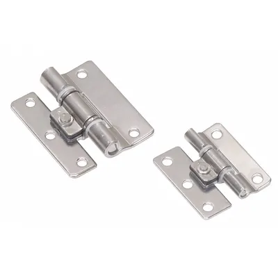 SUGATSUNE Torque Hinge SFTH-03-9 - Torque Hinges