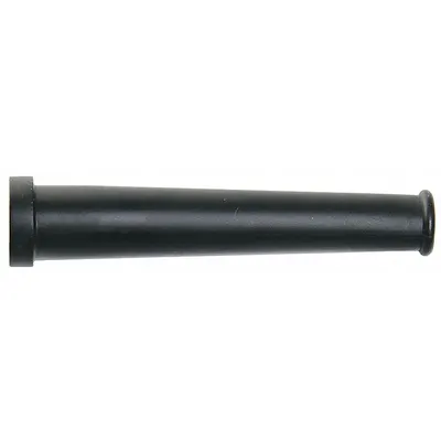 BOSCH Strain Relief (MPN 1619X08308) - Replacement Parts for Circular Saws