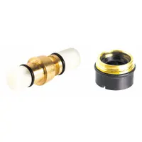 Replacement valve and bonnet assembly for ARCAIR K-5 torch series. Controls gas flow to the torch for air carbon arc cutting and gouging applications