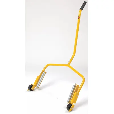 OEM Dolly: Wheel Dolly - Single-Wheel Dollies