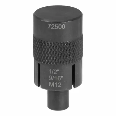 OEM Insert Installation Tool: Key Locking Inserts - Key-Locking Insert Tools