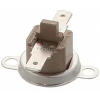 YORK Limit Switch: Mfr Part # S1-025-31834-000